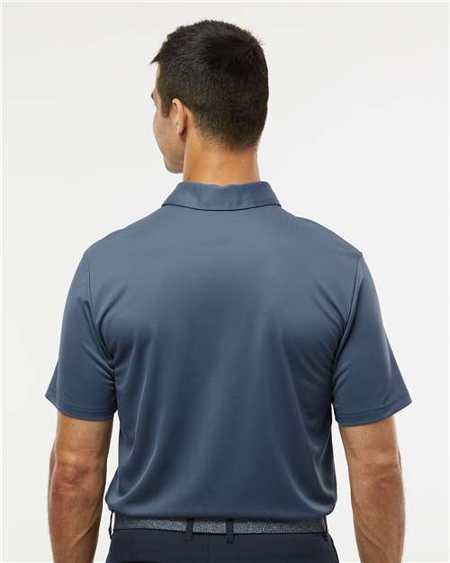 Back Model Tech Ink