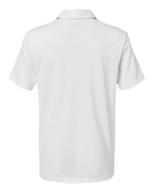 Back Product White