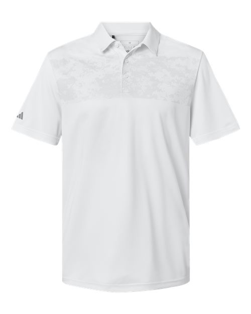 Product White