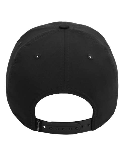 Back Product Black/ White