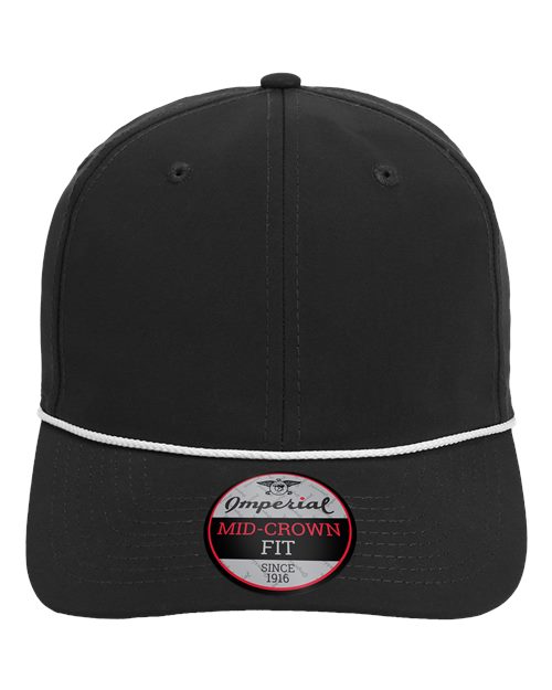 Product Black/ White