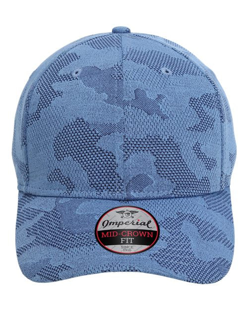 Product Blue