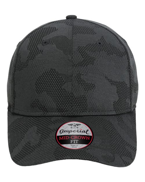 Product Dark Grey