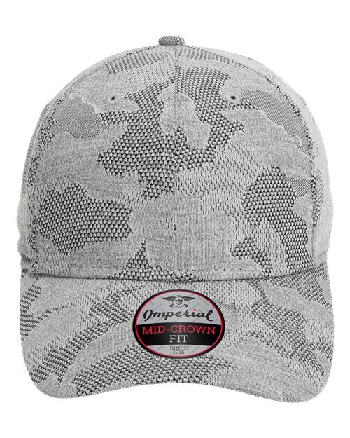 Product Light Grey