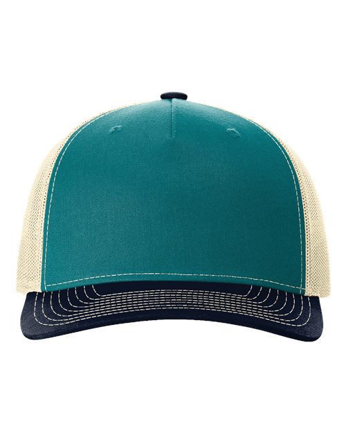Product Blue Teal/ Birch/ Navy