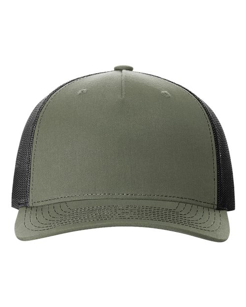 Product Loden Green/ Black