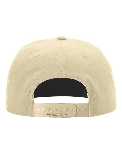 Back Product Birch/ Black
