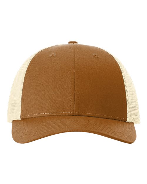 Product Carmel/ Birch