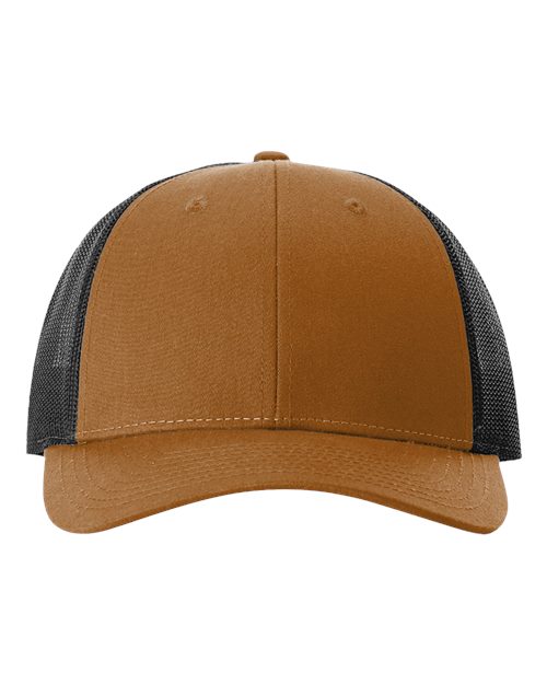 Product Carmel/ Black