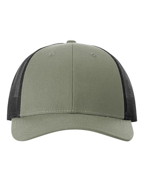 Product Loden Green/ Black