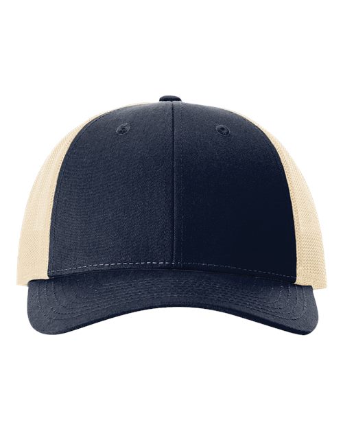 Product Navy/ Khaki
