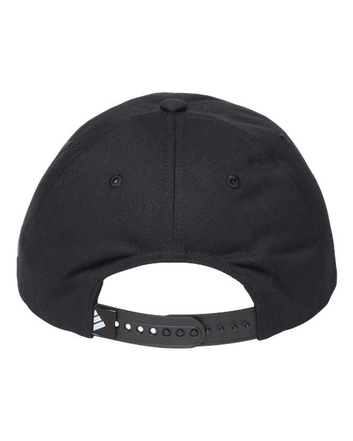 Back Product Black