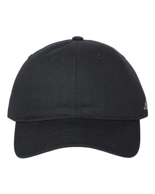 Product Black