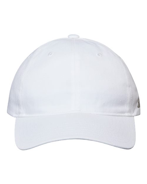 Product White