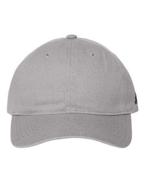 Product Grey Three