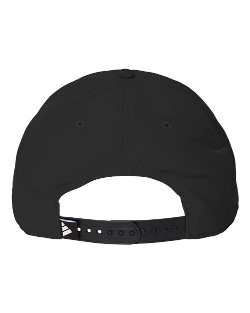 Back Product Black