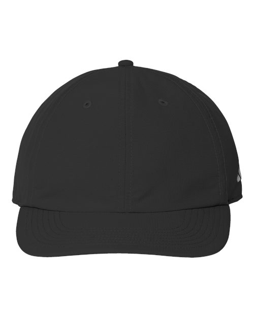Product Black