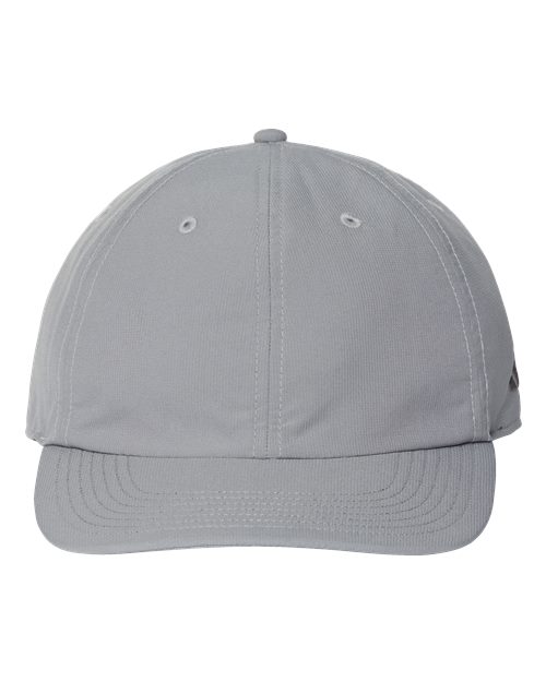 Product Grey Three