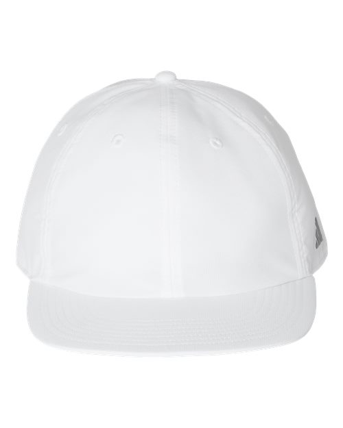 Product White