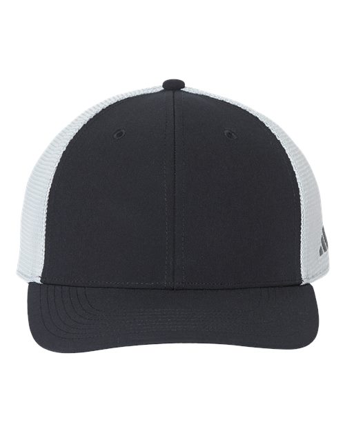 Product Black
