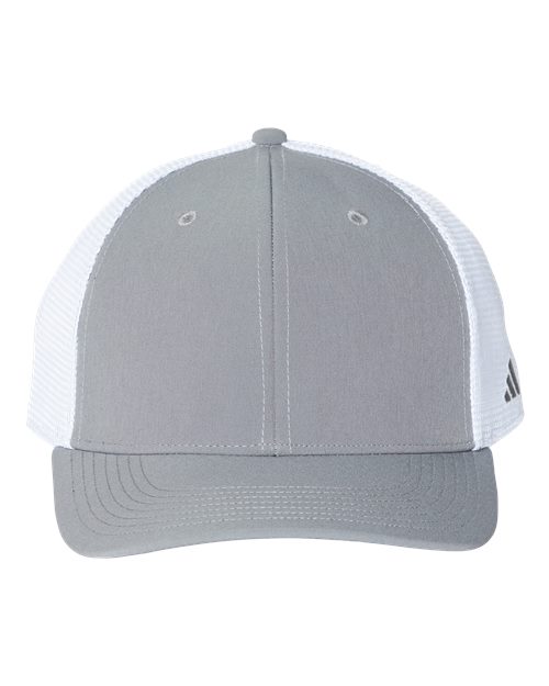 Product Grey Three