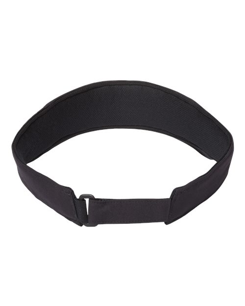 Back Product Black