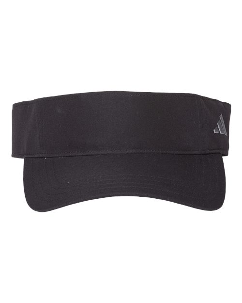 Product Black
