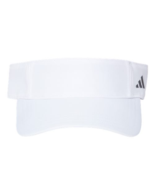 Product White