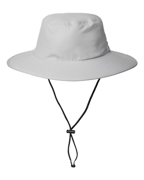 Product Grey Two