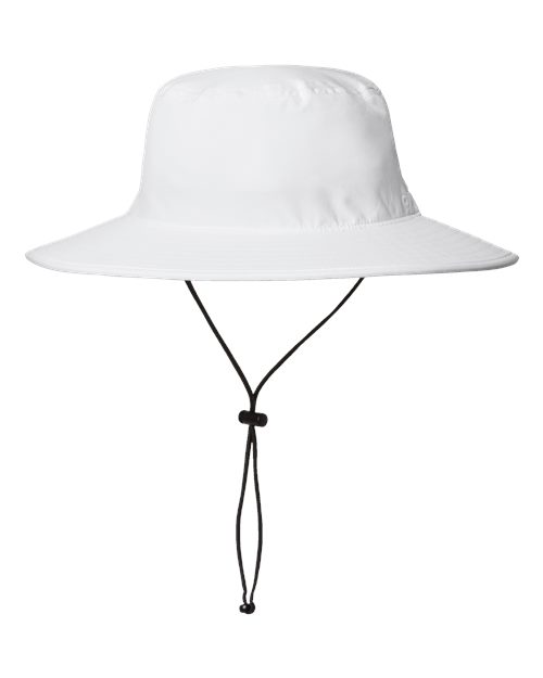 Product White