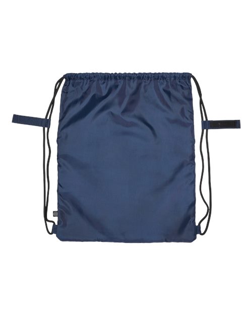 Back Product Collegiate Navy