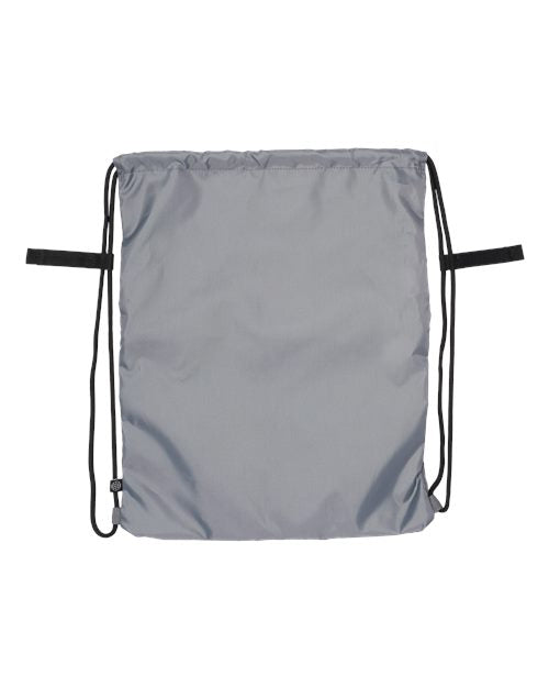 Back Product Grey Three