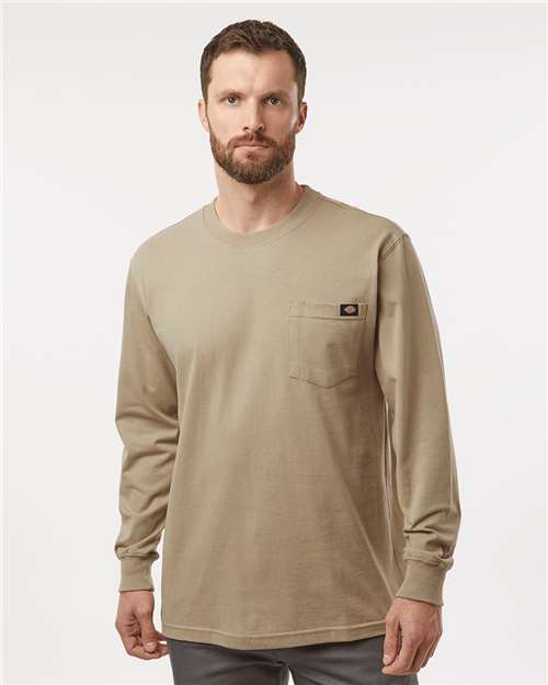 Model Desert Sand