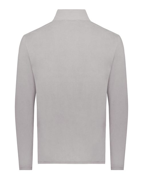 Back Product Athletic Grey