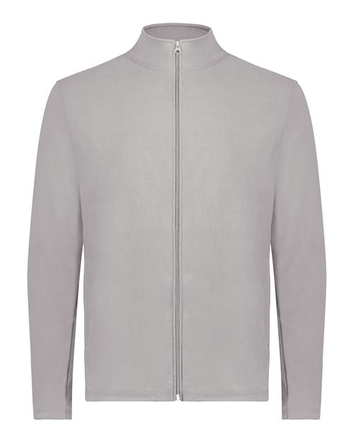 Product Athletic Grey