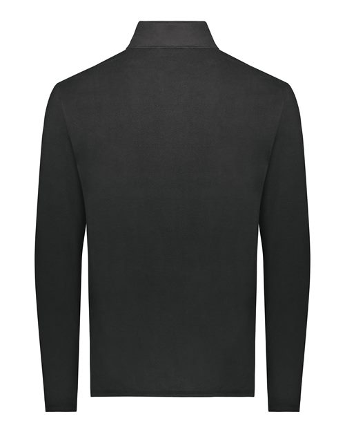 Back Product Black