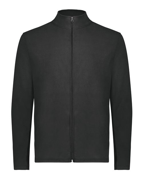Product Black