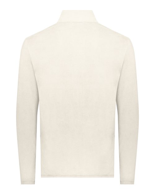 Back Product Oyster