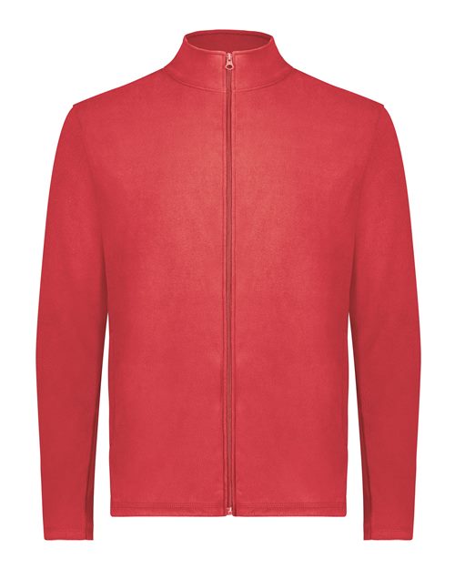 Product Scarlet