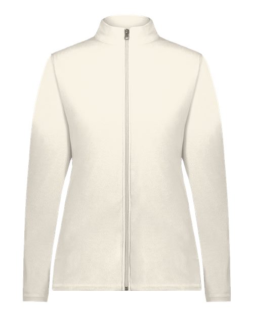 Product Oyster