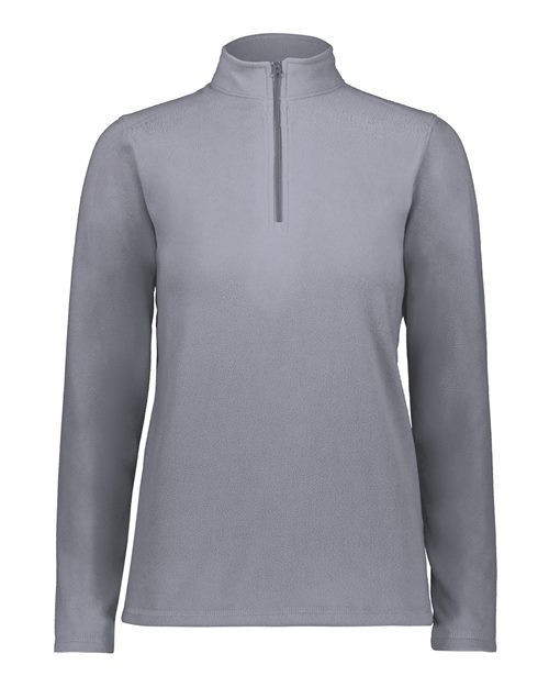 Product Graphite