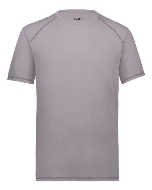 Product Athletic Grey