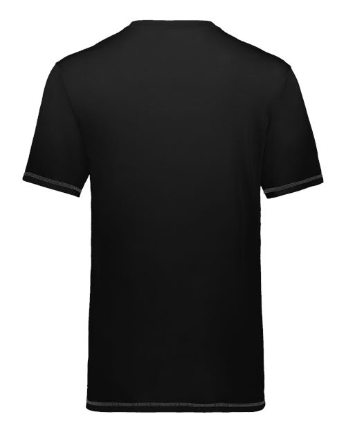Back Product Black