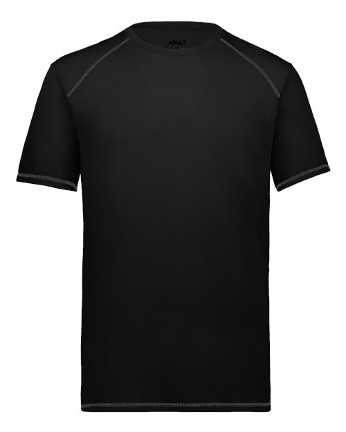 Product Black