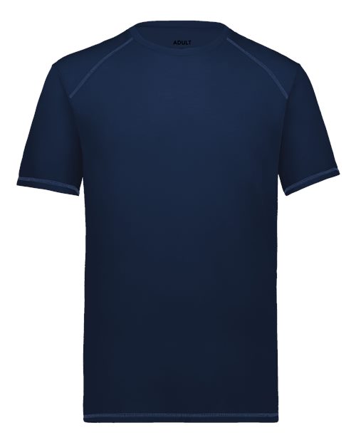 Product Navy