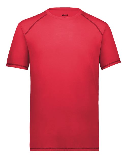 Product Scarlet