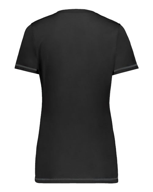 Back Product Black