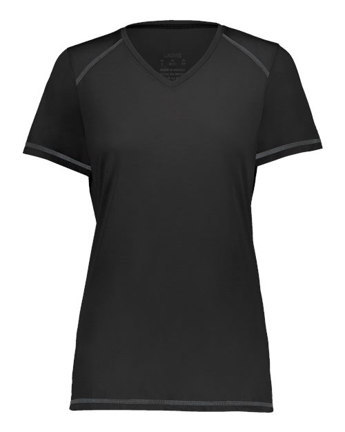 Product Black