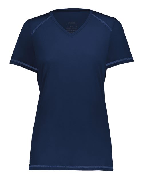 Product Navy