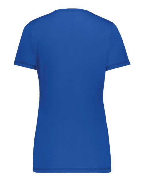 Back Product Royal